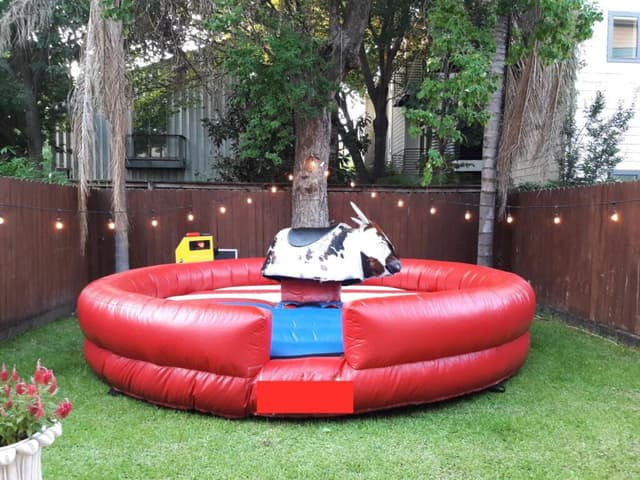 Extreme-rides photo 1